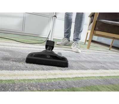 Вертикальный пылесос KARCHER VC 5 Вертикальный пылесос KARCHER VC 5