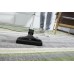 Вертикальный пылесос KARCHER VC 5