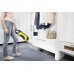 Вертикальный пылесос KARCHER VC 5
