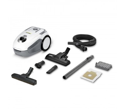 Пылесос KARCHER VC 2 Premium Пылесос KARCHER VC 2 Premium