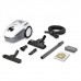 Пылесос KARCHER VC 2 Premium