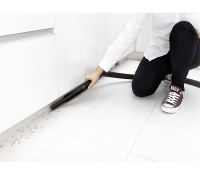 Пылесос KARCHER VC 2 Premium Пылесос KARCHER VC 2 Premium