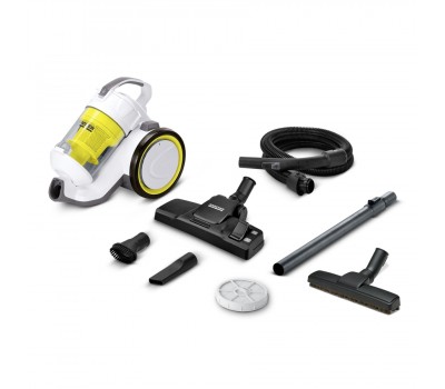 Пылесос KARCHER VC 3 Premium