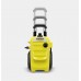 Мойка высокого давления KARCHER K 4 Compact Home