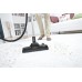 Пылесос с аквафильтром KARCHER DS 6