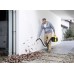 Хозяйственный пылесос KARCHER WD 1 Compact Battery Set
