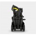 Мойка высокого давления KARCHER K 4 Compact