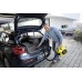 Хозяйственный пылесос KARCHER WD 1 Compact Battery