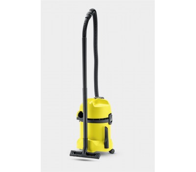Хозяйственный пылесос KARCHER WD 3 Battery
