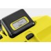 Хозяйственный пылесос KARCHER WD 3 Battery Set