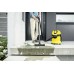 Хозяйственный пылесос KARCHER WD 3 Battery Set