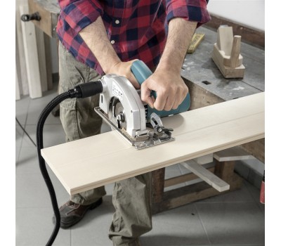 Хозяйственный пылесос KARCHER WD 3 P Premium Хозяйственный пылесос KARCHER WD 3 P Premium