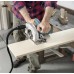 Хозяйственный пылесос KARCHER WD 3 P Premium