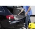 Хозяйственный пылесос KARCHER WD 4 S V-20/5/22 (WD 4 Premium)
