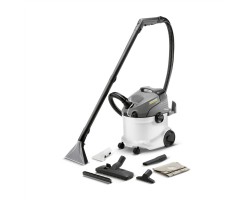 Моющий пылесос KARCHER SE 6.100