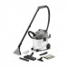 Моющий пылесос KARCHER SE 6.100