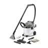 Моющий пылесос KARCHER SE 6.100