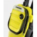 Мойка высокого давления KARCHER K 4 Compact