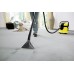 Моющий пылесос KARCHER SE 4001