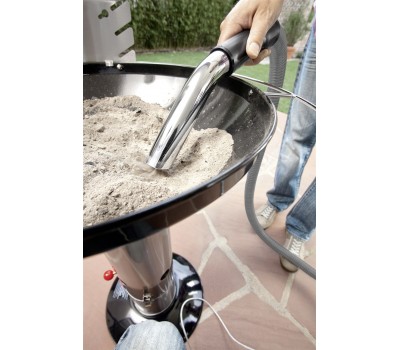 Пылесос для золы KARCHER AD 4 Premium
