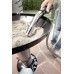 Пылесос для золы KARCHER AD 4 Premium