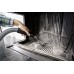 Пылесос для золы KARCHER AD 4 Premium
