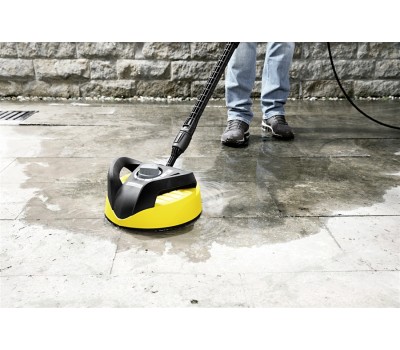 Мойка высокого давления KARCHER K 4 Compact Home Мойка высокого давления KARCHER K 4 Compact Home