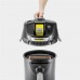 Пылесос для золы KARCHER AD 2 Battery