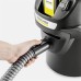 Пылесос для золы KARCHER AD 2 Battery Set
