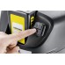 Пылесос для золы KARCHER AD 2 Battery