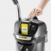 Пылесос для золы KARCHER AD 2 Battery Set