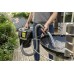 Пылесос для золы KARCHER AD 2 Battery