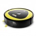 Робот-пылесос KARCHER RC 3