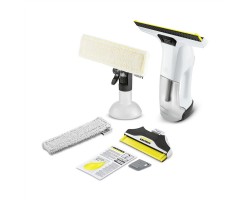 Стеклоочиститель KARCHER WV 6 Premium