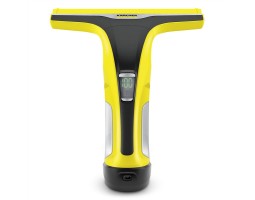 Стеклоочиститель KARCHER WV 6 Plus-foto2