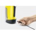 Стеклоочиститель KARCHER WV 6 Plus