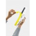 Стеклоочиститель KARCHER WV 6 Premium
