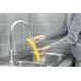 Стеклоочиститель KARCHER WV 6 Premium