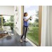 Стеклоочиститель KARCHER WV 6 Premium
