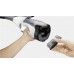 Стеклоочиститель KARCHER WV 5 Premium