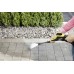 Мойка высокого давления KARCHER K 7 Compact Home