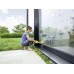 Стеклоочиститель KARCHER WV 6 Plus