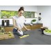 Стеклоочиститель KARCHER WV 6 Premium
