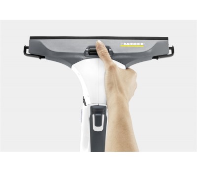Стеклоочиститель KARCHER WV 5 Premium