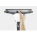Стеклоочиститель KARCHER WV 5 Premium