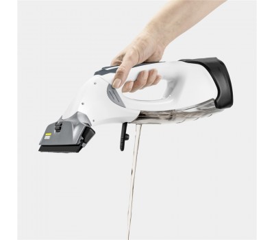 Стеклоочиститель KARCHER WV 5 Premium