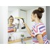 Стеклоочиститель KARCHER WV 6 Premium