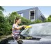 Стеклоочиститель KARCHER WV 6 Plus