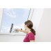 Стеклоочиститель KARCHER WV 5 Premium