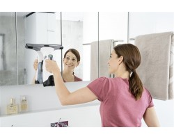 Стеклоочиститель KARCHER WV 5 Premium-foto7